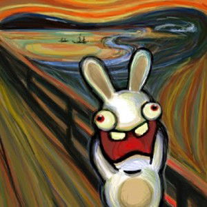 Joy Teo profile icon