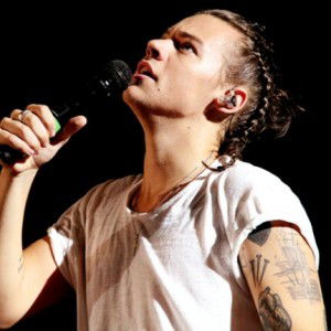 Aya Koganei profile icon