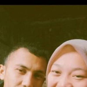 Anis Smrni profile icon