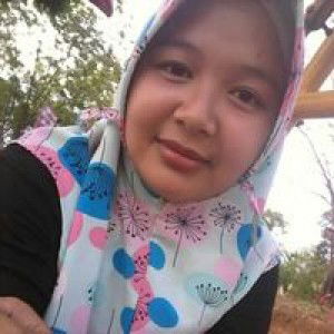 Amelzt Isnaini profile icon