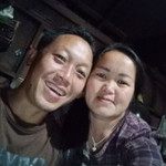 See Hawj profile icon