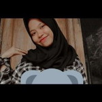 Maflaha 22 profile icon