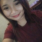 Kimberly D. Balajadia profile icon