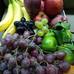 Sarahaloo profile icon