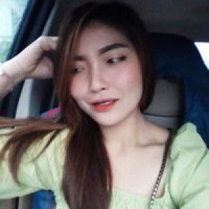 Janjira Kaeolaem profile icon