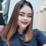 สาว' ดาว profile icon