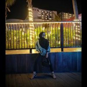 Bayahsr profile icon