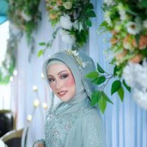 Lina Leviaa profile icon