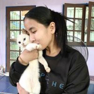 Chariyaphon Phumkokruk profile icon