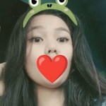 Lyka Delfinado profile icon