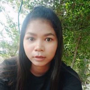 วิชุดา บุญสาร profile icon