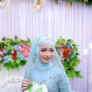 widia ningsih profile icon