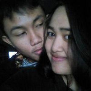 Nissa Hari Yati profile icon