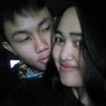 Nissa Hari Yati profile icon