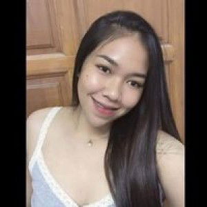 Arisra Arisra profile icon