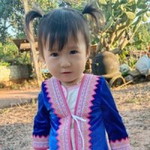 นาง จู่ ทรงศิริวงศ์ profile icon