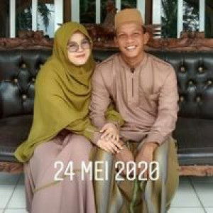 Siti Mai Munah profile icon