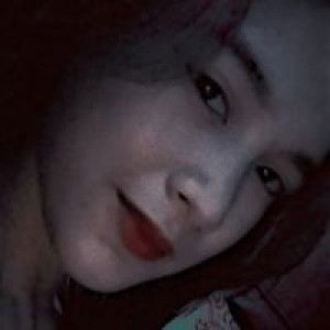 Jamielle Anne Osarez Dejaro profile icon