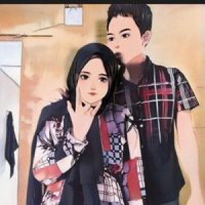 D'vieta Kasyafa Azzahra profile icon