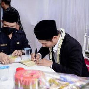 Salmaa Safitry El-rahma profile icon