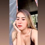 เกตุนรี ซ้ายจันทร์ profile icon