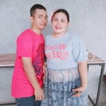 ปิยะพงษ์ นพรัตน์ profile icon