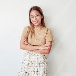 Angelou Obes profile icon