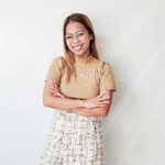 Angelou Obes profile icon