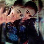 ผกามาส หงษ์ชาติ profile icon