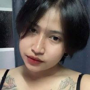 Sa Jum Sa profile icon