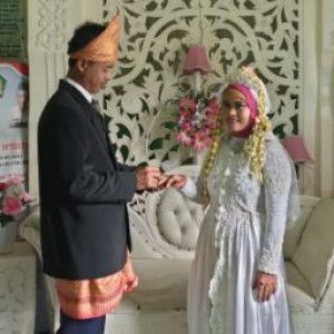 SHA LEHA profile icon