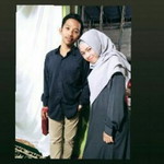 Mirna M3 profile icon