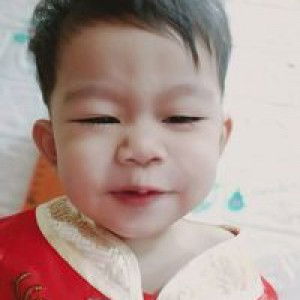 Ya-Si Pla profile icon