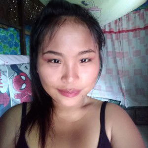 Sandy Aliosada profile icon