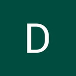 Dekk Taaa profile icon