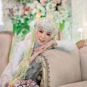 Anafa FA profile icon