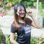 Fitri Lagilagi profile icon