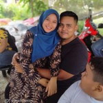 Akma Adilla profile icon