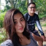 Twinnie Roanso profile icon