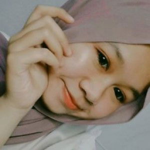 ayoons 023 profile icon