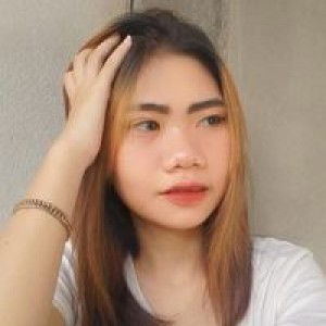 อีนู๋ หมวย. profile icon