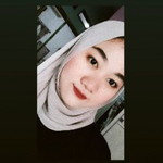 Ayu Lestari profile icon
