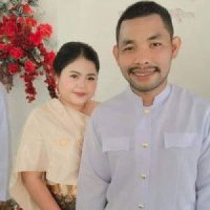 Dolla Dolla profile icon