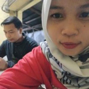 Nirah Nurmala profile icon