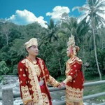 IRA WATI profile icon