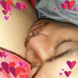 Yuli Yulianti profile icon