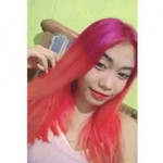 Nada Maulida profile icon