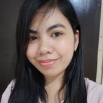 Janine Pascasio profile icon