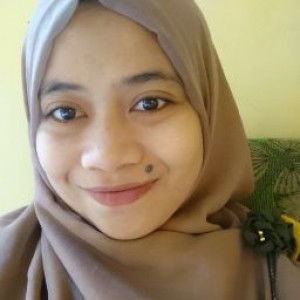 Rista Fidianingsih profile icon