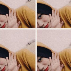 Baby Bears profile icon